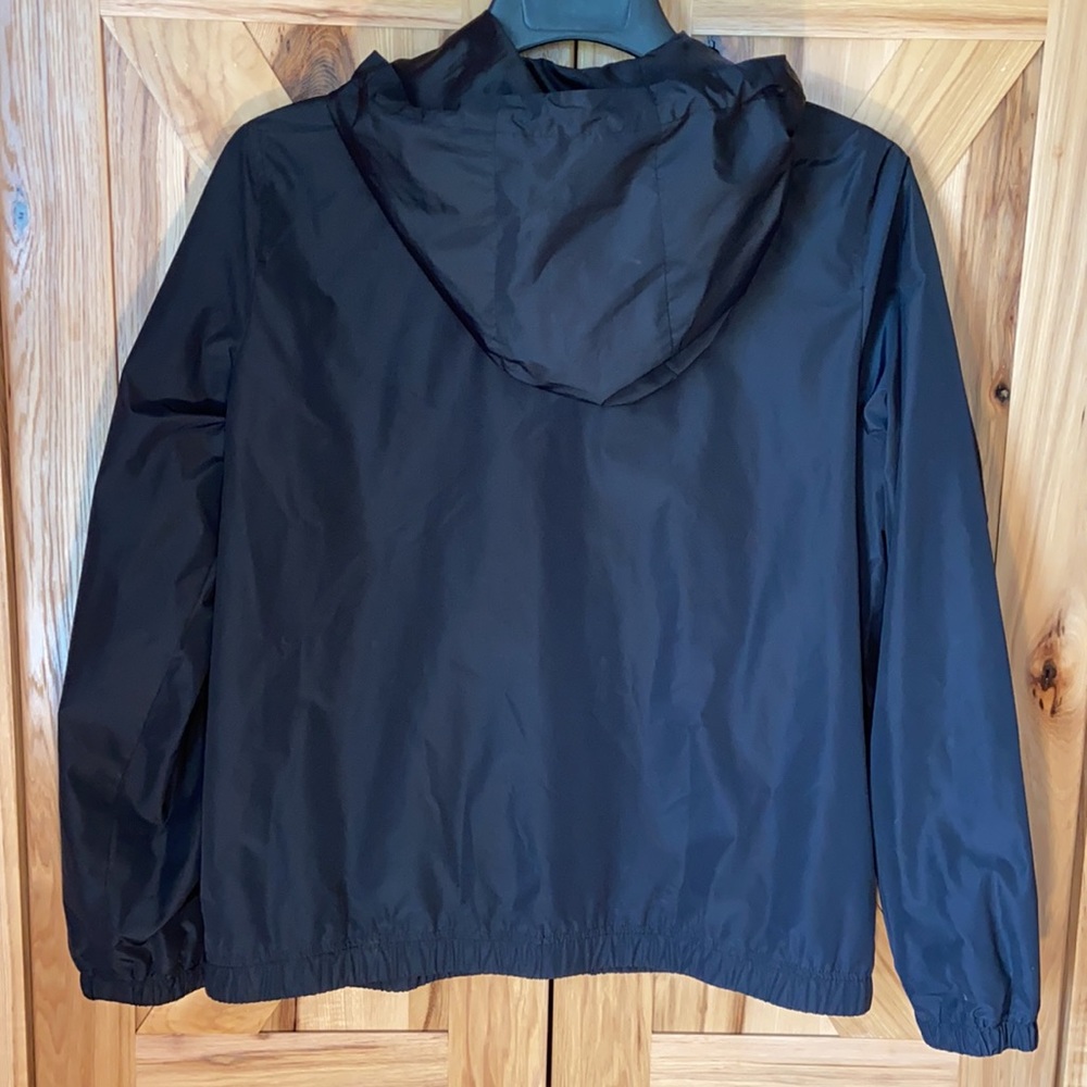 🎉Tommy Hilfiger jacket - Picture 2 of 10